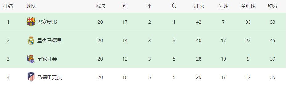 国产中文字幕在线视频